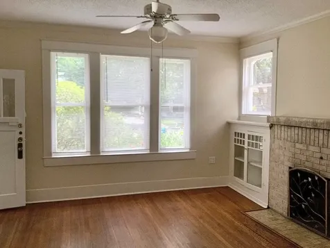 1322 Harvard Street Houston TX 77008