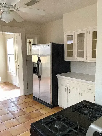 1322 Harvard Street Houston TX 77008