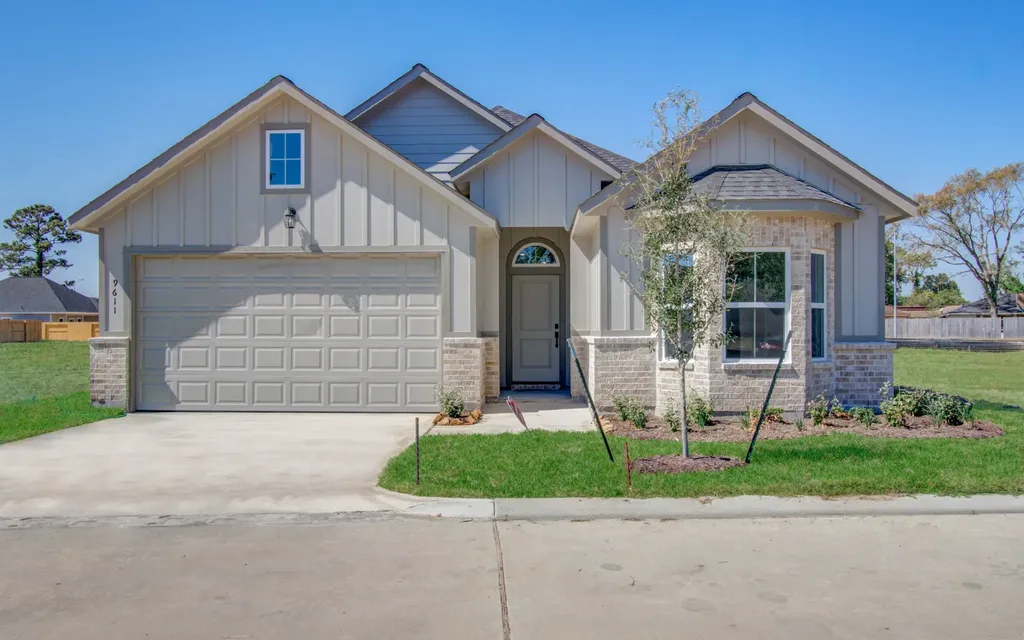 9606 Jenny Park Place Houston TX 77078