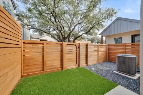 1601-801 Mustang Drive Marble Falls TX 78654