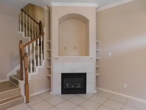 2710 Grants Lake Boulevard J2 Sugar Land TX 77479