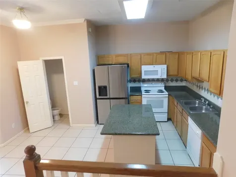 2710 Grants Lake Boulevard J2 Sugar Land TX 77479