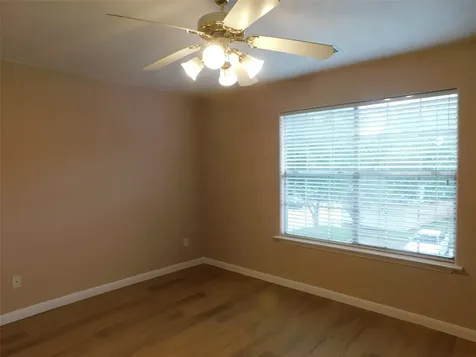 2710 Grants Lake Boulevard J2 Sugar Land TX 77479