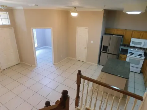 2710 Grants Lake Boulevard J2 Sugar Land TX 77479