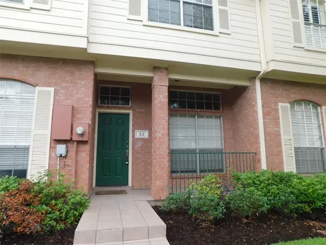 2710 Grants Lake Boulevard J2 Sugar Land TX 77479