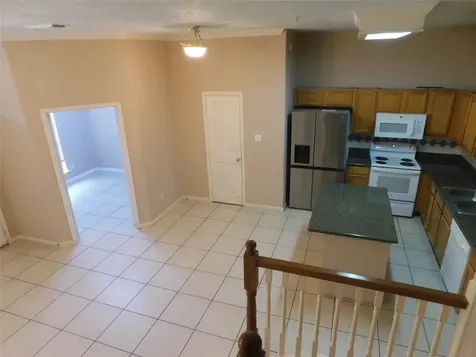 2710 Grants Lake Boulevard J2 Sugar Land TX 77479