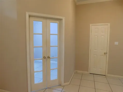 2710 Grants Lake Boulevard J2 Sugar Land TX 77479