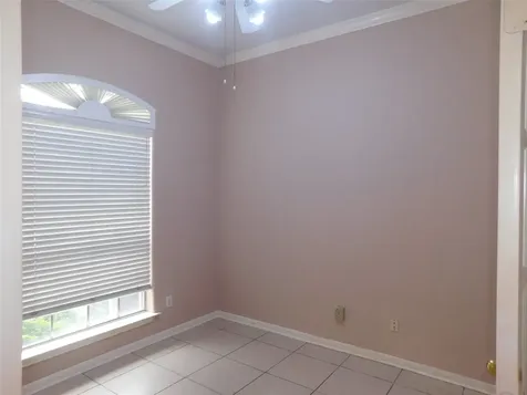 2710 Grants Lake Boulevard J2 Sugar Land TX 77479