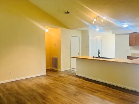 19414 Moonhollow Drive Houston TX 77084