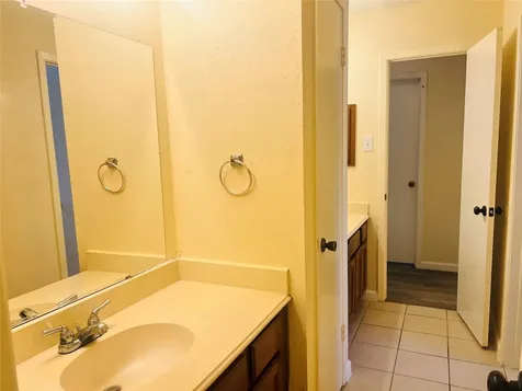 19414 Moonhollow Drive Houston TX 77084