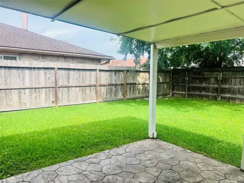 19414 Moonhollow Drive Houston TX 77084