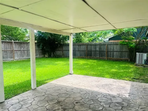 19414 Moonhollow Drive Houston TX 77084