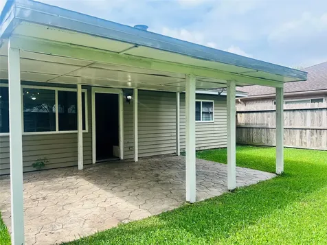 19414 Moonhollow Drive Houston TX 77084