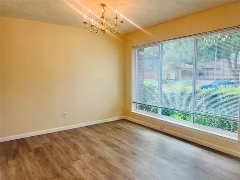 19414 Moonhollow Drive Houston TX 77084
