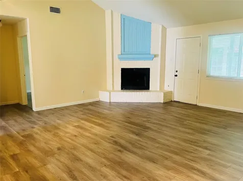 19414 Moonhollow Drive Houston TX 77084