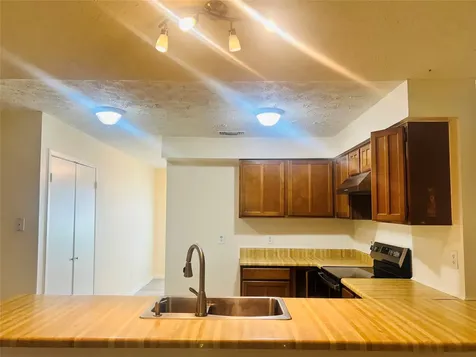 19414 Moonhollow Drive Houston TX 77084