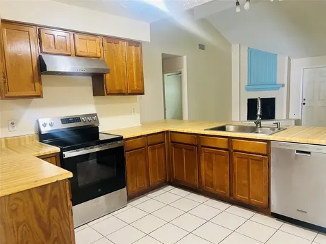 19414 Moonhollow Drive Houston TX 77084