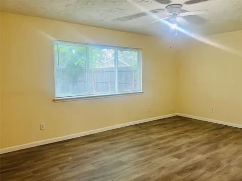 19414 Moonhollow Drive Houston TX 77084