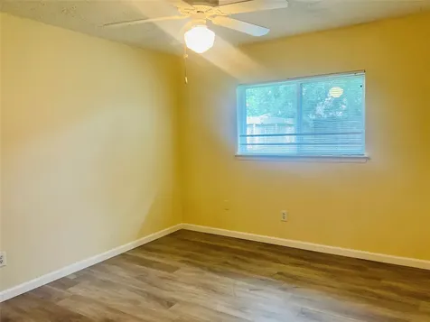 19414 Moonhollow Drive Houston TX 77084