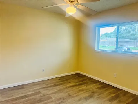 19414 Moonhollow Drive Houston TX 77084