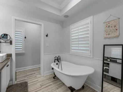 210 Creekside Drive Magnolia TX 77354