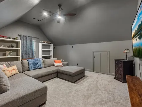 210 Creekside Drive Magnolia TX 77354
