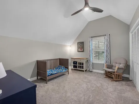 210 Creekside Drive Magnolia TX 77354