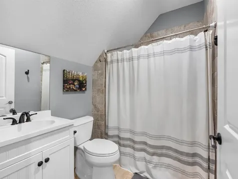 210 Creekside Drive Magnolia TX 77354