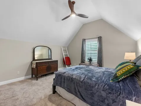 210 Creekside Drive Magnolia TX 77354