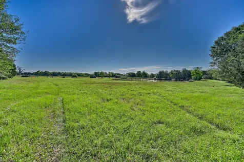 00 Lcr 800 Groesbeck TX 76642