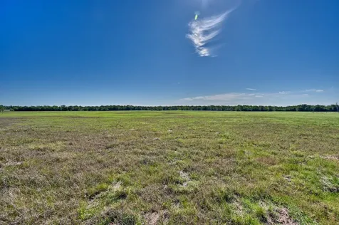 00 Lcr 800 Groesbeck TX 76642