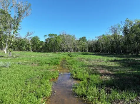 00 Lcr 800 Groesbeck TX 76642