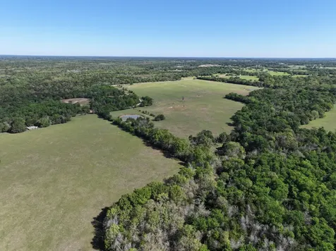 00 Lcr 800 Groesbeck TX 76642