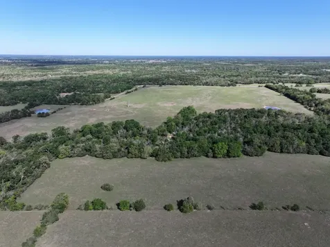 00 Lcr 800 Groesbeck TX 76642