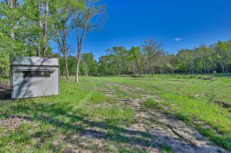 00 Lcr 800 Groesbeck TX 76642