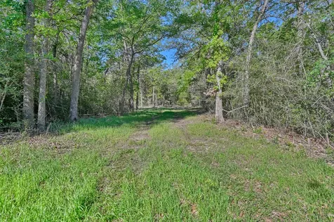 00 Lcr 800 Groesbeck TX 76642