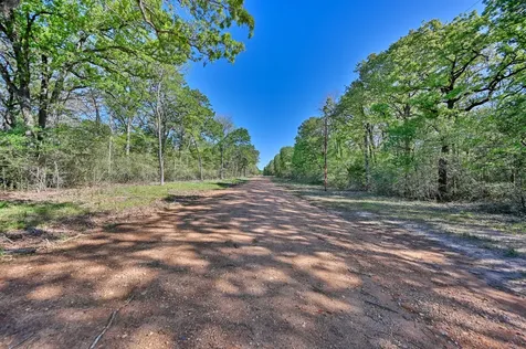 00 Lcr 800 Groesbeck TX 76642