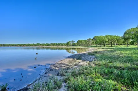 00 Lcr 800 Groesbeck TX 76642