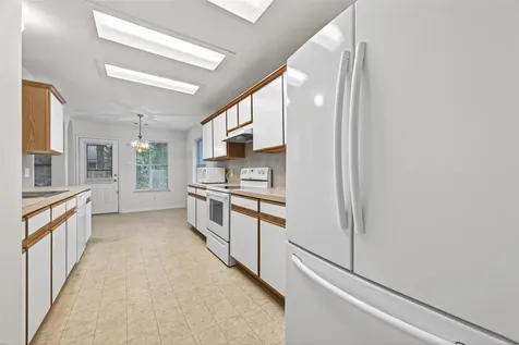 16831 Dunbar Grove Court Sugar Land TX 77498