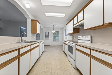 16831 Dunbar Grove Court Sugar Land TX 77498