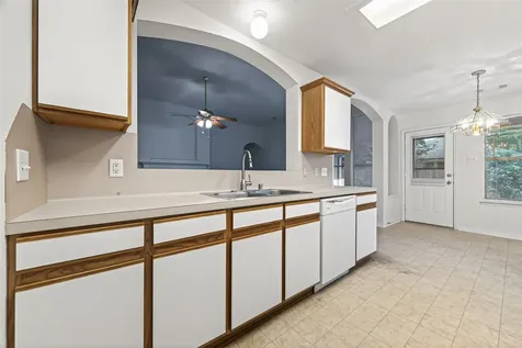 16831 Dunbar Grove Court Sugar Land TX 77498