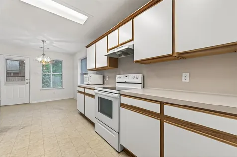 16831 Dunbar Grove Court Sugar Land TX 77498