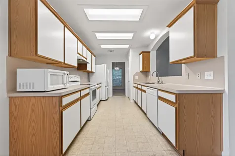 16831 Dunbar Grove Court Sugar Land TX 77498
