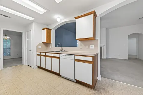 16831 Dunbar Grove Court Sugar Land TX 77498