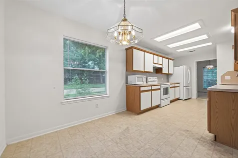 16831 Dunbar Grove Court Sugar Land TX 77498