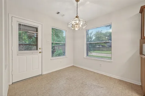 16831 Dunbar Grove Court Sugar Land TX 77498