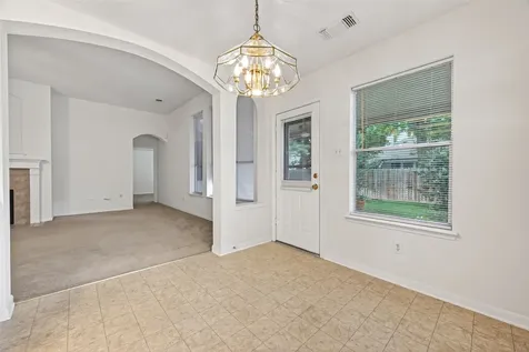 16831 Dunbar Grove Court Sugar Land TX 77498