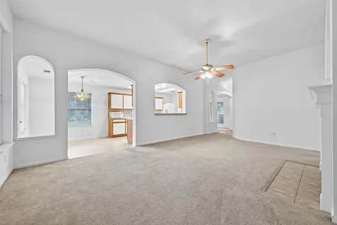 16831 Dunbar Grove Court Sugar Land TX 77498