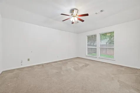 16831 Dunbar Grove Court Sugar Land TX 77498