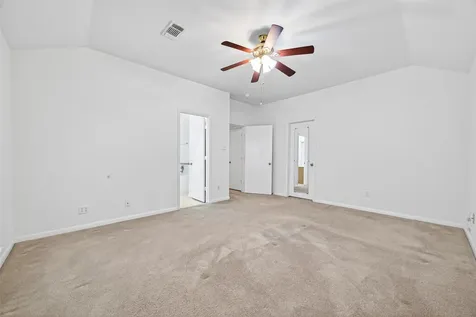 16831 Dunbar Grove Court Sugar Land TX 77498